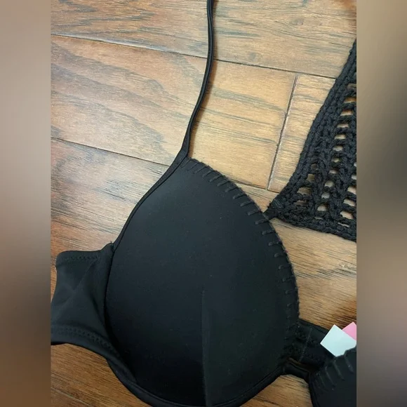 Victoria Secret Bikini Top - Picture 5 of 5